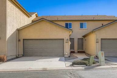 Main picture of 648 Bosque Vista Pt