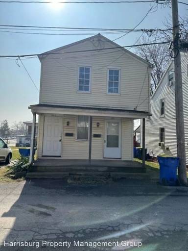 Main picture of 281 Hoffman Ave