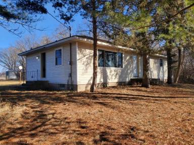 Main picture of 3863 221st Ave NE