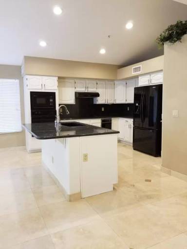 Main picture of 12907 E Sahuaro Dr