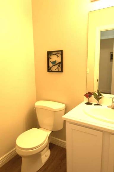 Main picture of 4044 S Lake Vista Dr