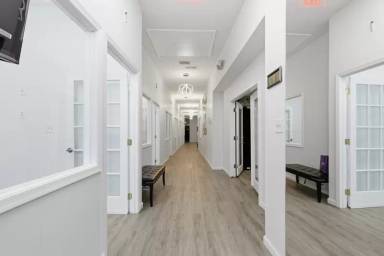 Main picture of 4341 Park Heights Ave