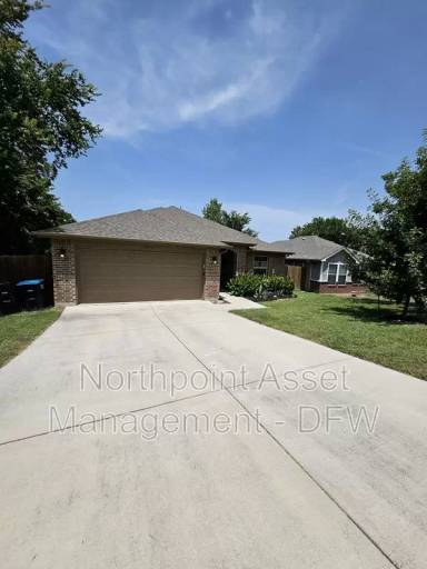 Main picture of 5420 Libbey Ave