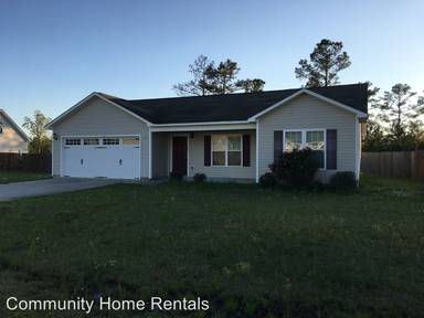 Main picture of 510 Cherry Blossom Ln