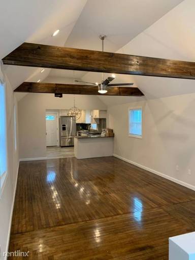 Main picture of 29 Fremont St