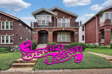 Main picture of 5010 Winona Ave