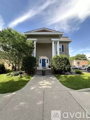 Main picture of 3102 W 44th St