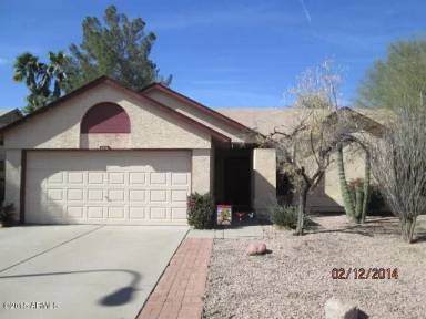 Main picture of 2708 N Evergreen St