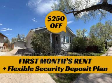 Main picture of 557 N 8th St