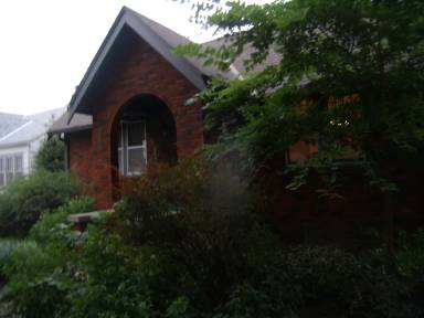 Main picture of 1484 N Coolidge Ave