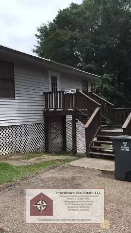 Main picture of 1201 Gains Ave