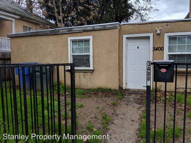Main picture of 3400 33rd St