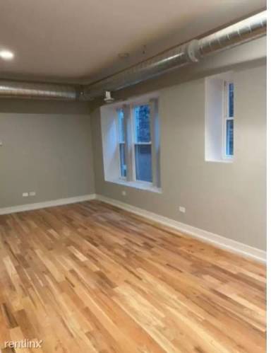 Main picture of 4240 S Cottage Grove Ave