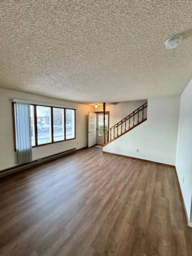 Main picture of 1605 W Koch St