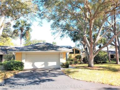 Main picture of 207 Southampton Ln