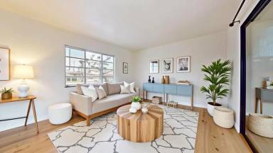 Main picture of 18138 S Dalton Ave