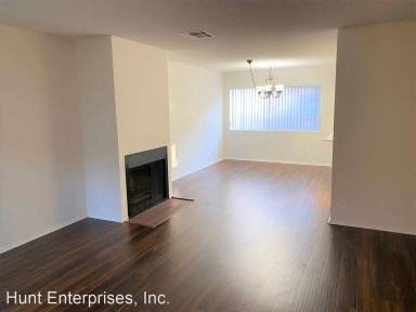 Main picture of Victoria Condos