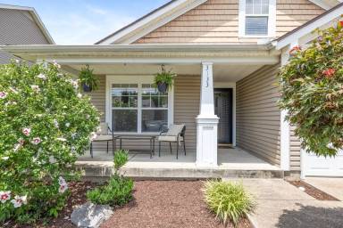 Main picture of 3133 Hidden Creek Dr