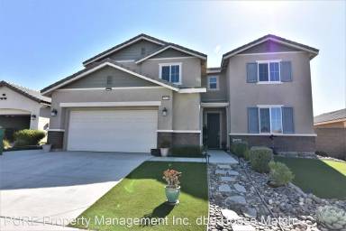 Main picture of 35616 Royal Ct