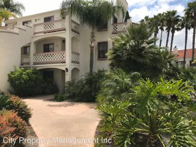 Main picture of 9424 Twin Trails Dr