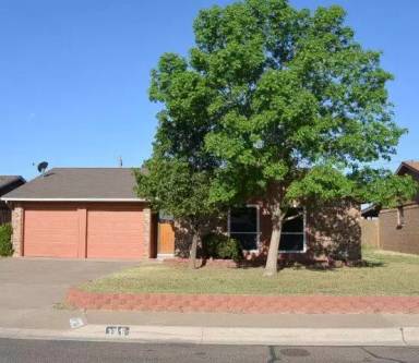 Main picture of 305 Rockylane Dr