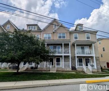 Main picture of 132 Justin Dr