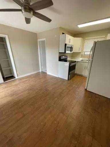 Main picture of 2311 Wilson St