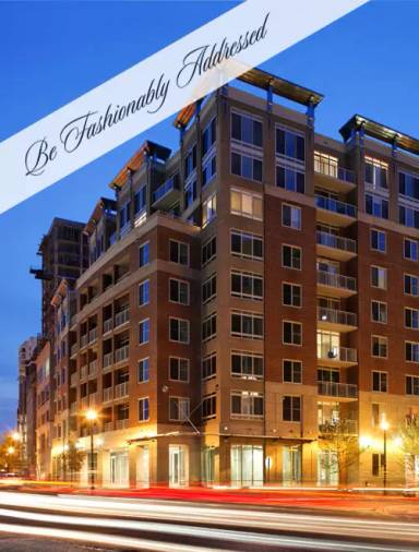 Main picture of 820 N Pollard St