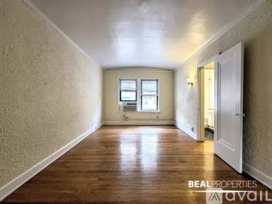 Main picture of Arlington Building