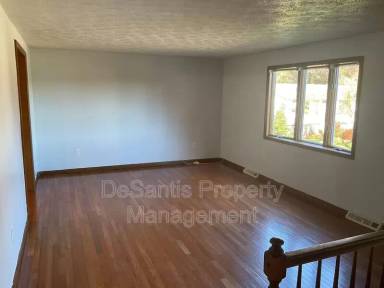 Main picture of 1242 Cobblewood Dr