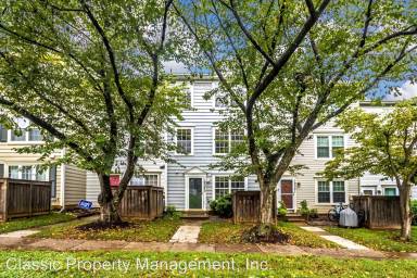 Main picture of 19023 Highstream Dr