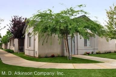 Main picture of 2315 Cullen Ct