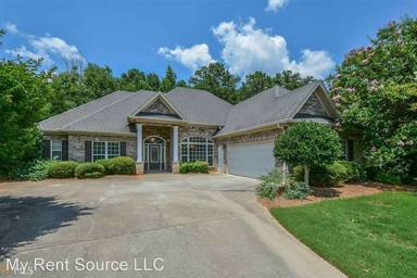 Main picture of 1403 Landon Dr