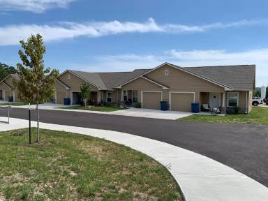 Main picture of Welcome Home to Stone Ridge