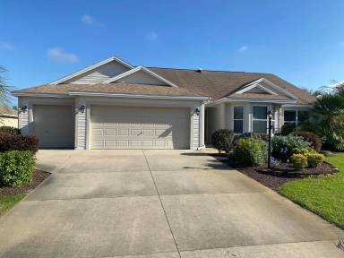 Main picture of 1135 Barker Way