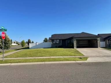 Main picture of 6020 W Trestle St