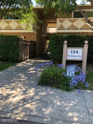 Main picture of 124 Buckthorn Way