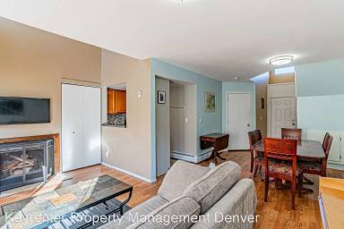 Main picture of 5433 W 16th Ave