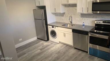 Main picture of 5256 S King Dr