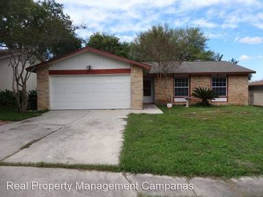 Main picture of 4927 Nuthatch St