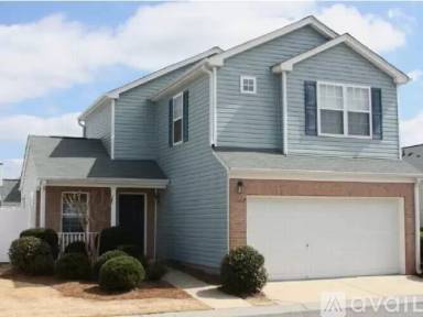Main picture of 127 Swanee Ln
