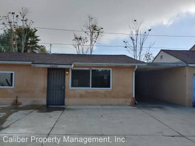 Main picture of 24290 Eucalyptus Ave