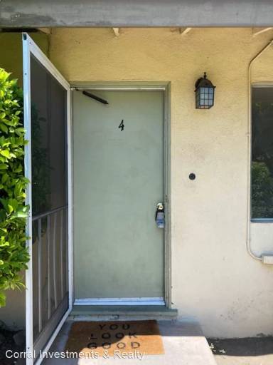 Main picture of 570 N Hollenbeck Ave