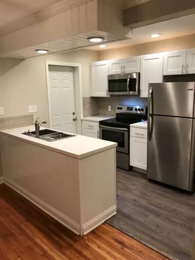 Main picture of 1167 E 19th Ave