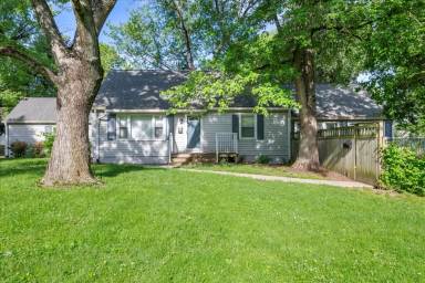 Main picture of 2113 Pamela Dr