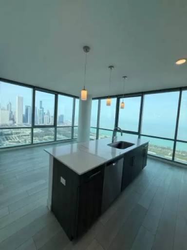Main picture of 150 W Superior St