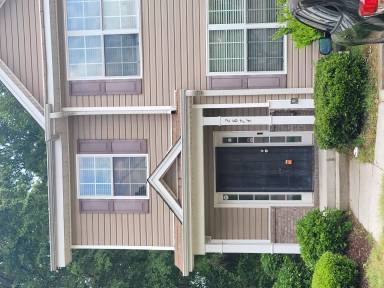 Main picture of 2846 Vining Ridge Ter