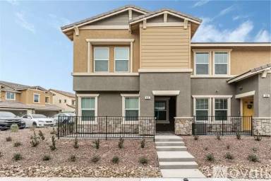 Main picture of 1157 Meadow Sparrow Pl
