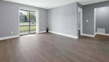 Main picture of 5310 Stonemeadow Ave