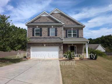 Main picture of 3996 Pine Village Pl